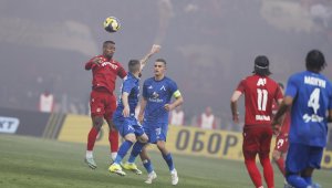 Уникално развитие за Левски преди Вечното дерби с ЦСКА