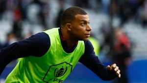 Мбапе прибира 100 милиона бонус от идването си на "Бернабеу"