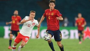 Реал Мадрид намери заместник на Рафа Варан и Серхио Рамос