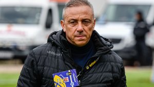 Илиан Илиев влиза в историята! 