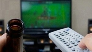 Мачовете по телевизията за днес, 2 февруари