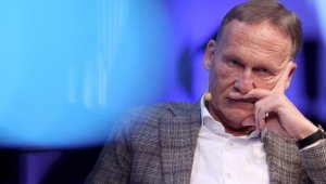 Ще има ли плейофи в Бундеслигата? Дортмунд е твърдо против