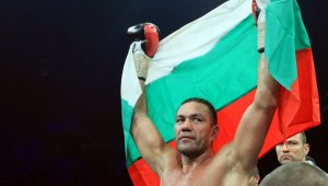 Кобрата: Мачът с Джошуа може да не се състои, ще го бия и на гарата