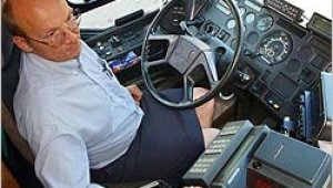 Критикуваш Германия? Получаваш бутилка в главата