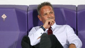 Милан търси победа на всяка цена 