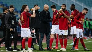 Саботаж? Изразиха сериозни съмнения за селекцията на ЦСКА