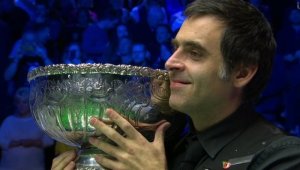 Драма в Ковънтри! Ракетата е Шампион на шампионите след куп обрати