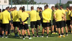 Ботев със сериозни проблеми за Купата