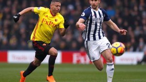 Юнайтед е фаворит за Ришарлисон