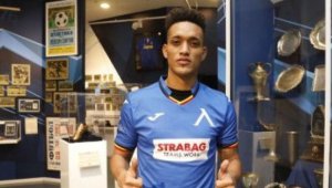 Цунами се прибра в Бразилия 