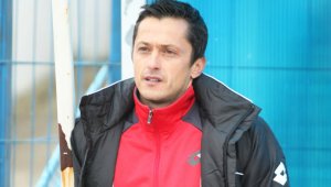 ЦСКА се прицели в играчи от "А" група