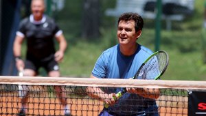 Ще купи ли Левски лиценза на Септември? Чандъров каза истината