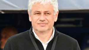 Стойчо Стоев: Безцелно водехме топката, допускахме грешки