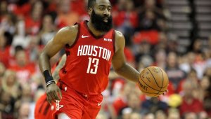 И Брадата ще пропусне световното