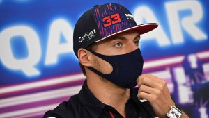 Утре ще стане ясно дали Макс е заплашен от наказание