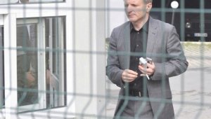 България остава без ЦСКА до 2016 година?