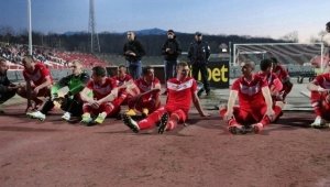 Още четирима напуснаха ЦСКА