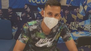 Национал от Левски с трансфер във Верона