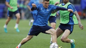 Рома набеляза Ковачич и Вайналдум