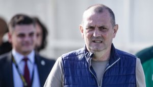 Славия се издъни, но Заги хвали "белите"