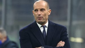 Още една кошмарна контузия в Юве