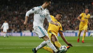 В Англия: Юнайтед иска титуляр на Юве