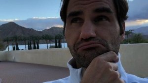 Матс Виландер: Федерер ще се оттегли в края на 2021 година