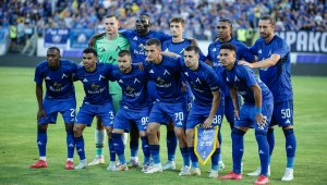 Изненада! Левски продава една от големите си български звезди? 