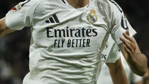 Реал Мадрид потвърди дългоочакваната новина!