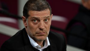 Билич: Помня много добре как сложихме край на шампионските амбиции на Тотнъм