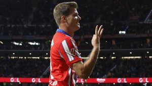 Уникално! Норвежка голова машина заби 4 гола за невиждан рекорд в Ла Лига