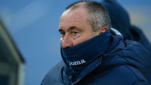 Мъри разкри кога ще зареже Левски