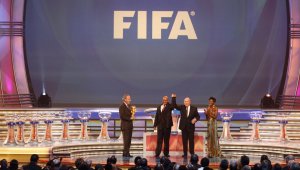 Европейските лиги скочиха на ФИФА заради световно с 48 отбора