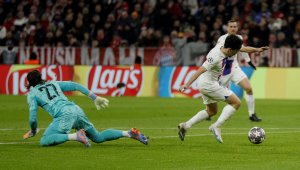 Разпада ли се? ПСЖ има сериозни проблеми с някои от своите футболисти