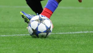 Вижте всички резултати в Шампионската лига от снощи