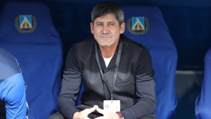 Николай Костов взе ключово решение в Левски