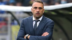 Голям удар по Петев и Босна