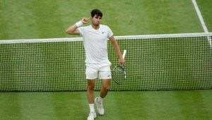 Спортът по телевизията днес, 21 юни