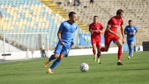 Мъри към Стаси: Ще направиш голяма грешка