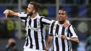 Пянич: Не заслужавах червен картон