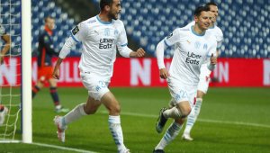 ЦСКА с нова офанзива към защитник на Марсилия