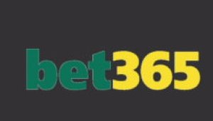 Как bet365 казино комбинира футболните прогнози с безплатни завъртания?