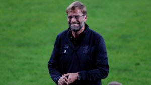 Клоп е в паника заради слабата защита, ще взима Емерсон от Рома