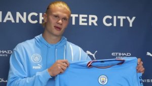 Холанд може да струва само 175 милиона евро през 2025-а