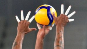 Спортът по телевизията днес, 29 юли