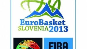 България започна с победа борбата за Евробаскет 2013