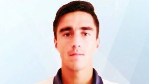 Дунав с трансферна бомба, уреди бивш национал на Русия