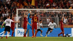 Един гол раздели Рома от ново чудо! Ливърпул е на финал срещу Реал Мадрид + ВИДЕО И СНИМКИ