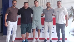 Папазов пред големия си шанс: Тедеско ще решава дали остава в Болоня