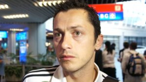 Пифа: Да подкрепим Христо Янев